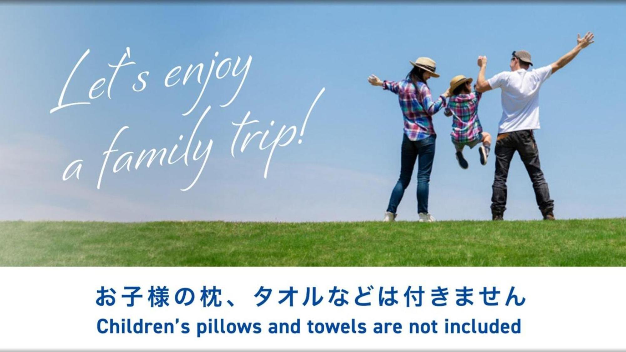 Toyoko Inn Kobe Sannomiya-Eki Higashi Bagian luar foto