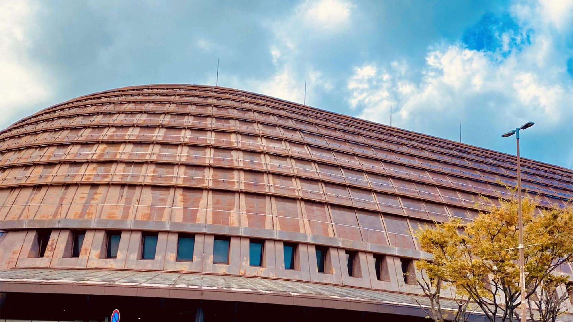 Toyoko Inn Kobe Sannomiya-Eki Higashi Bagian luar foto