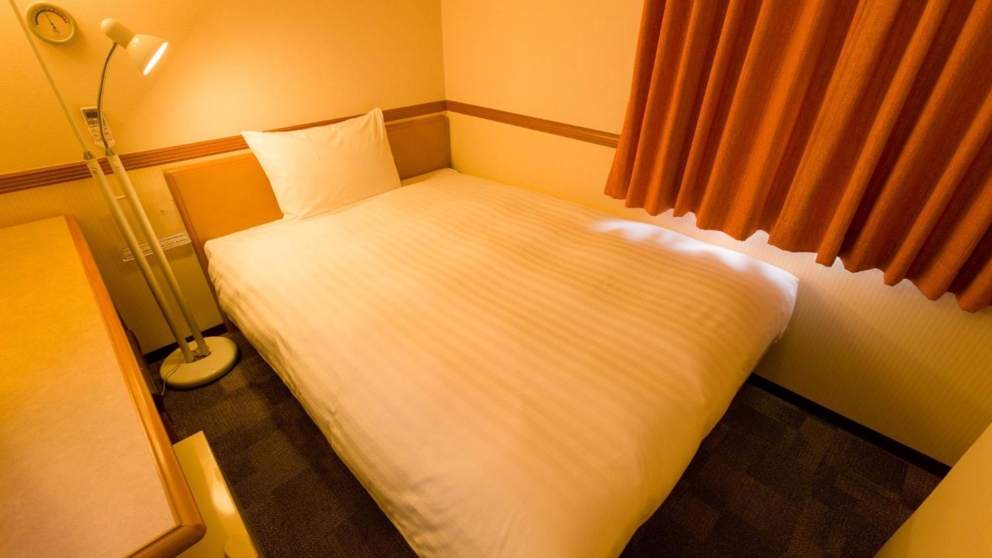 Toyoko Inn Kobe Sannomiya-Eki Higashi Ruang foto