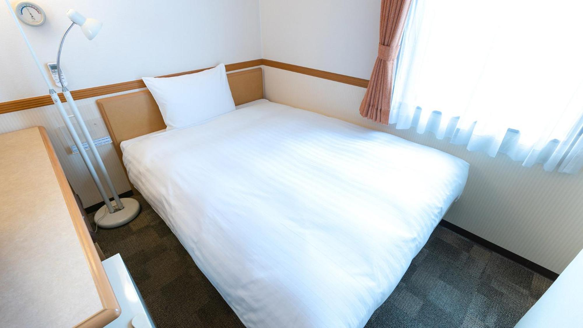 Toyoko Inn Kobe Sannomiya-Eki Higashi Ruang foto