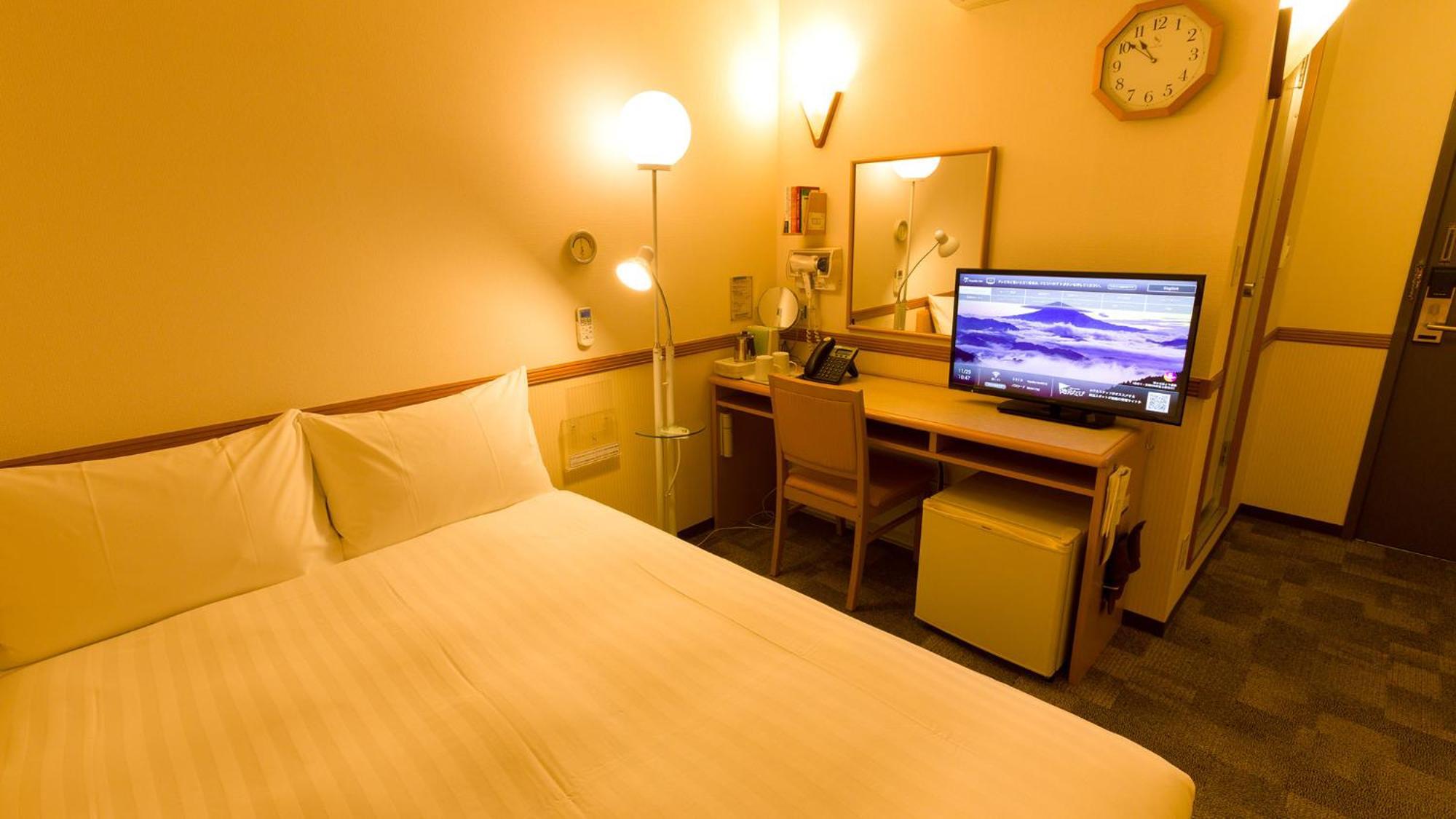 Toyoko Inn Kobe Sannomiya-Eki Higashi Ruang foto