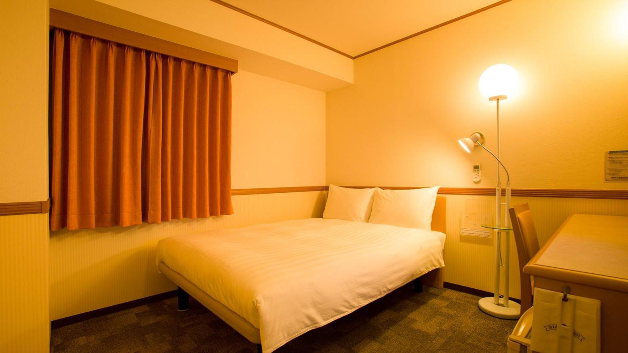 Toyoko Inn Kobe Sannomiya-Eki Higashi Ruang foto
