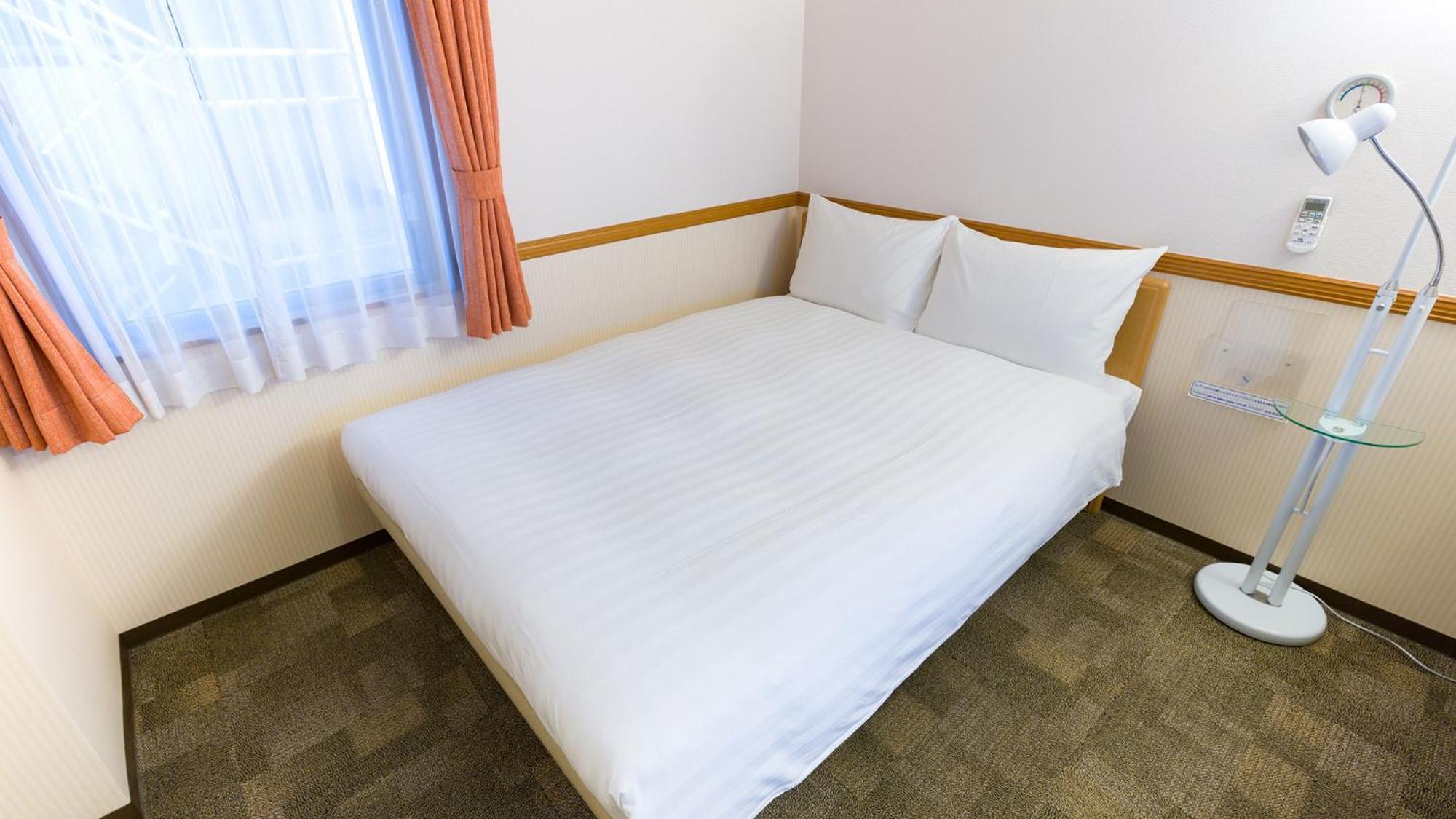 Toyoko Inn Kobe Sannomiya-Eki Higashi Ruang foto