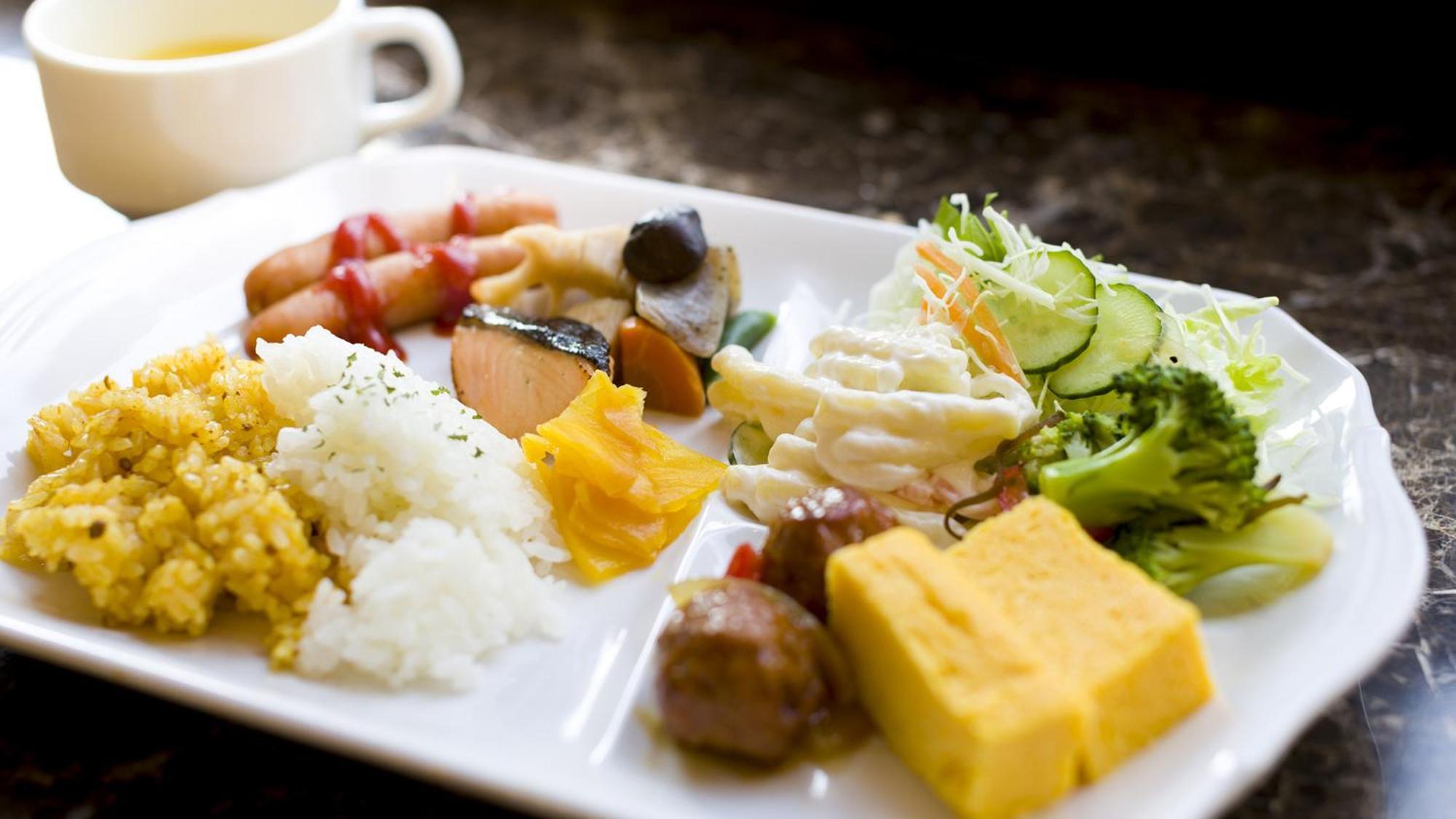 Toyoko Inn Kobe Sannomiya-Eki Higashi Bagian luar foto